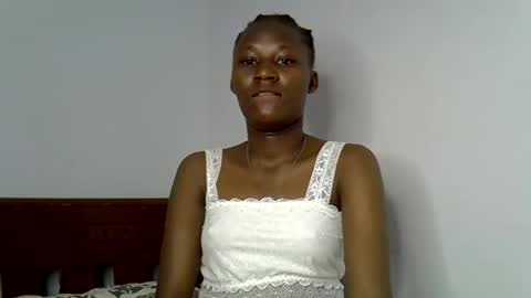 Titi online show from 04/13/26, 02:06