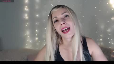 SweetLedySelin online show from 12/16/24, 03:43