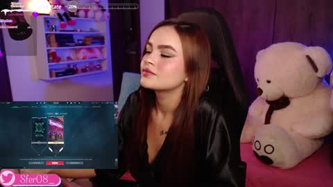 Snapshot of sweetlee_1 chatting on 12/08/24, 01:35 online show from 12/08/24, 01:35