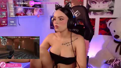    online show from 11/21/25, 09:02