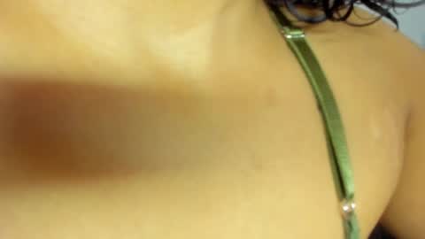 Snapshot of sweetlesbianseduction chatting on 05/06/26, 11:26 Azulandvioleta online show from 05/06/26, 11:26
