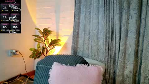 Letty la traga semen lol online show from 02/09/26, 05:22