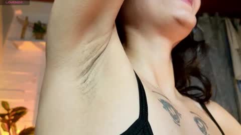 Letty la traga semen lol online show from 02/10/26, 11:20