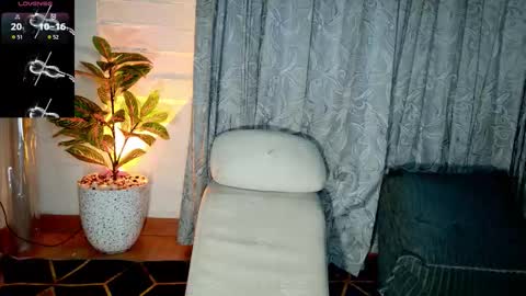 Letty la traga semen lol online show from 02/23/26, 07:39