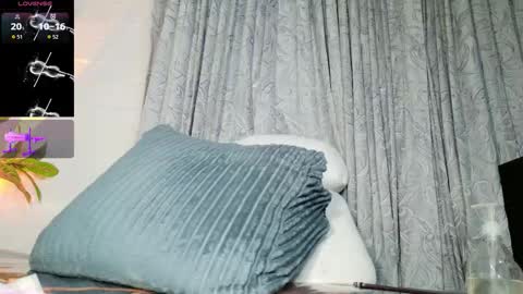 Letty la traga semen lol online show from 03/02/26, 05:08