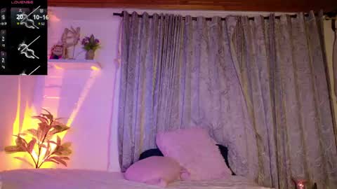 Snapshot of sweetletty_ chatting on 04/23/26, 11:51 Letty la traga semen lol online show from 04/23/26, 11:51