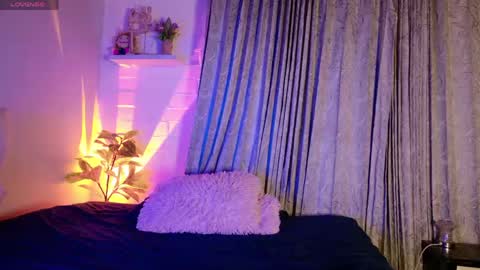Snapshot of sweetletty_ chatting on 05/03/26, 04:51 Letty la traga semen lol online show from 05/03/26, 04:51