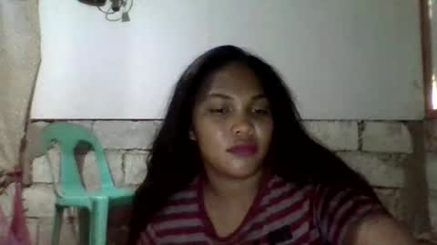 Lexy online show from 09/17/25, 12:45