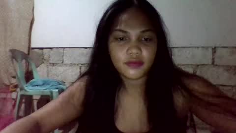 Lexy online show from 09/17/25, 10:00