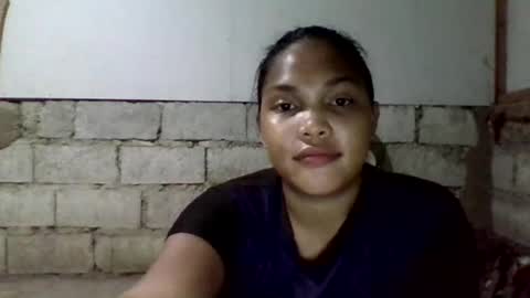 Lexy online show from 10/05/25, 07:28
