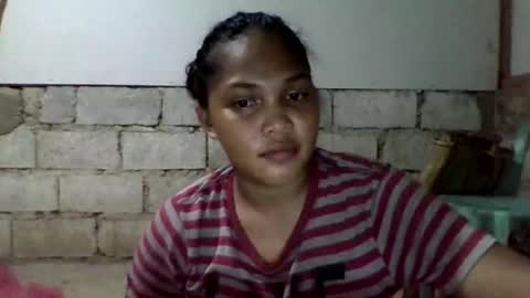 Lexy online show from 10/09/25, 09:07