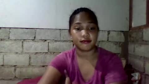 Lexy online show from 10/13/25, 01:05
