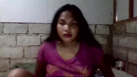 Lexy online show from 10/15/25, 11:49
