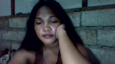 Lexy online show from 10/17/25, 08:28