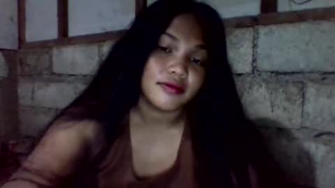 Lexy online show from 10/17/25, 10:45
