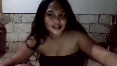 Lexy online show from 10/20/25, 10:43