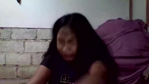 Lexy online show from 11/17/25, 10:04