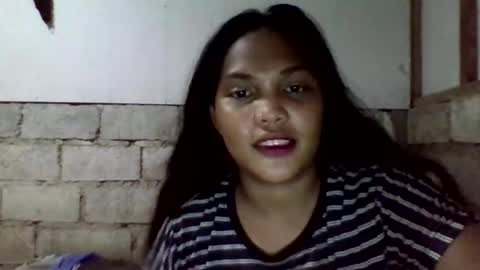 Lexy online show from 11/24/25, 08:25