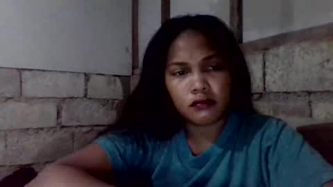 Lexy online show from 12/20/25, 09:11