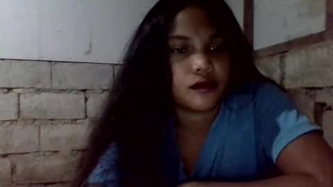 Lexy online show from 12/21/25, 09:00