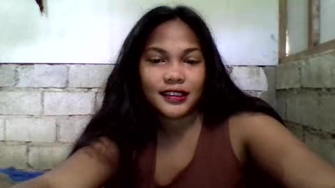 Lexy online show from 01/07/26, 12:13