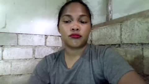 Lexy online show from 01/09/26, 11:28