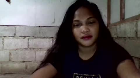 Lexy online show from 01/11/26, 10:48