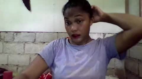 Lexy online show from 01/13/26, 07:24