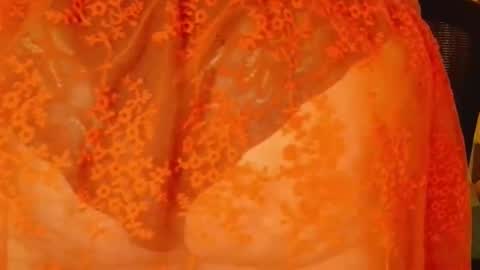 sweetli_angel online show from 12/23/25, 01:14