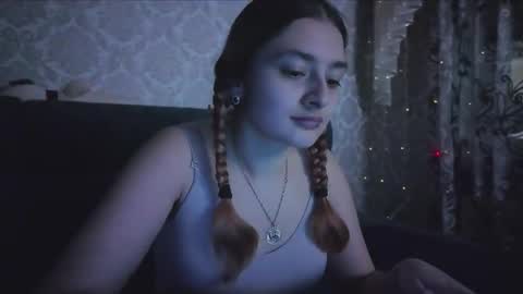 sweetliaison online show from 03/01/26, 04:31