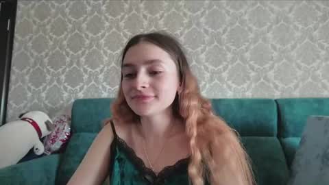 sweetliaison online show from 07/19/26, 06:50