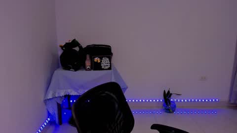 Snapshot of sweetlian_04 chatting on 12/09/24, 02:45 Lian online show from 12/09/24, 02:45