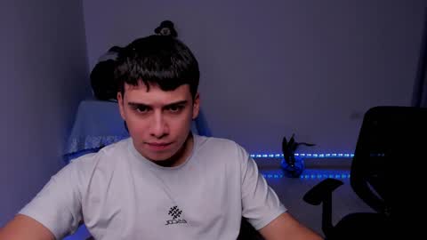 Snapshot of sweetlian_04 chatting on 12/12/24, 04:48 Lian online show from 12/12/24, 04:48