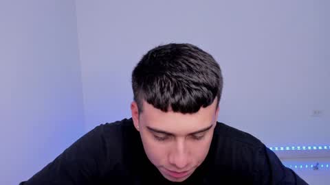 Snapshot of sweetlian_04 chatting on 01/07/25, 03:14 Lian online show from 01/07/25, 03:14