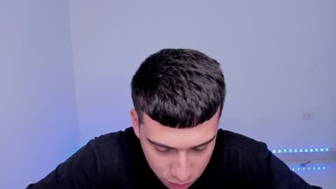 Snapshot of sweetlian_04 chatting on 01/07/25, 06:16 Lian online show from 01/07/25, 06:16