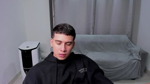 Snapshot of sweetlian_04 chatting on 01/29/25, 05:51 Lian online show from 01/29/25, 05:51