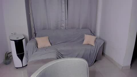 Snapshot of sweetlian_04 chatting on 02/20/25, 03:45 Lian online show from 02/20/25, 03:45