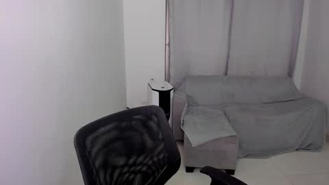 Snapshot of sweetlian_04 chatting on 02/26/25, 02:59 Lian online show from 02/26/25, 02:59