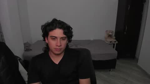 Snapshot of sweetlian_04 chatting on 02/03/26, 06:22 Lian online show from 02/03/26, 06:22