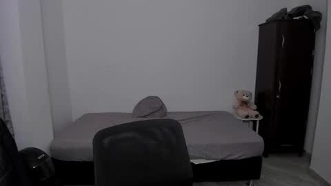 Snapshot of sweetlian_04 chatting on 02/04/26, 02:06 Lian online show from 02/04/26, 02:06