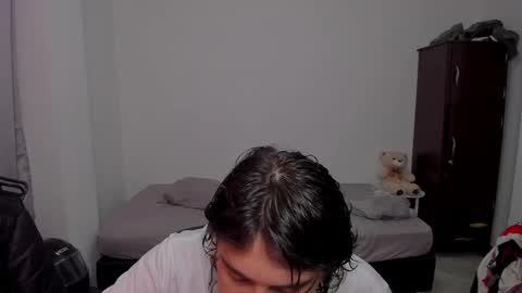 Snapshot of sweetlian_04 chatting on 02/09/26, 10:14 Lian online show from 02/09/26, 10:14