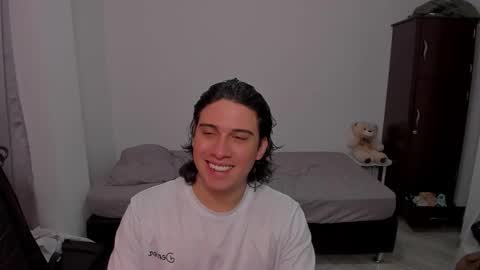 Snapshot of sweetlian_04 chatting on 02/10/26, 08:46 Lian online show from 02/10/26, 08:46