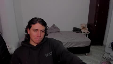 Snapshot of sweetlian_04 chatting on 02/13/26, 09:55 Lian online show from 02/13/26, 09:55