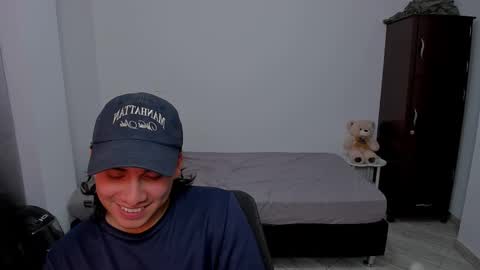 Snapshot of sweetlian_04 chatting on 02/18/26, 05:58 Lian online show from 02/18/26, 05:58