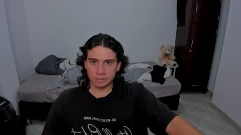 Snapshot of sweetlian_04 chatting on 02/21/26, 06:42 Lian online show from 02/21/26, 06:42