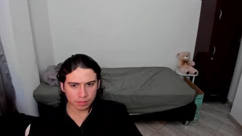 Snapshot of sweetlian_04 chatting on 03/12/26, 04:51 Lian online show from 03/12/26, 04:51