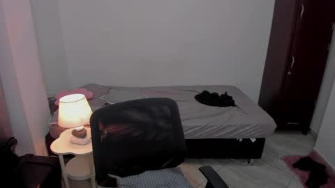 Lian online show from 04/26/26, 02:20