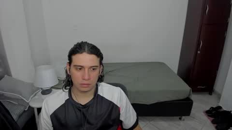 Lian online show from 04/29/26, 01:43