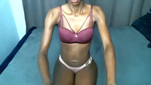 sweetlilly2540 online show from 10/30/25, 07:25