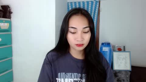 Lilly online show from 12/07/24, 10:12